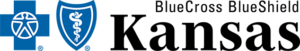 BCBSKS Logo