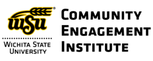 CEI_MainLogo