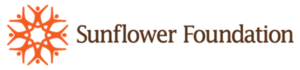 Sunflower Foundation Logo