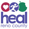 heal reno county