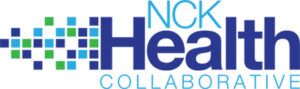 Med NCKHC Logo