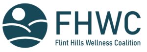 FINAL FHWC LOGO June 2024