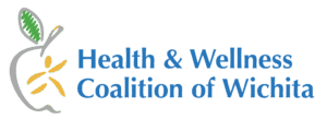 HWC Logo - 2025