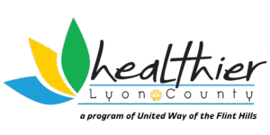 Healthier Lyon County Logo (2) (1)