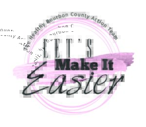 HBCAT LOGO No Background