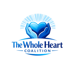 The Whole Heart Coalition