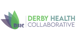 2020 dhc fullcolor-03