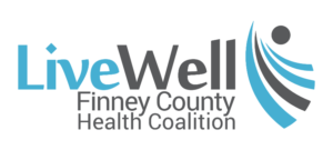 LiveWell Logo