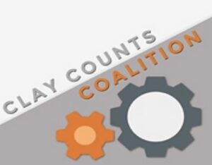 Clay Counts Coalition