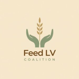 Feed LV Coalition