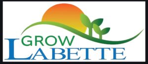 Grow Labette