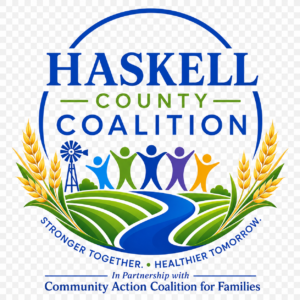 HCC Logo3