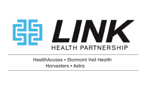 LINK LOGO -2026
