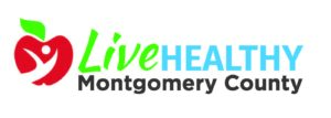 Live Healthy Horz logo