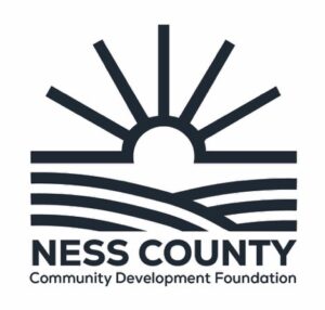 Ness County Community Development Foundation
