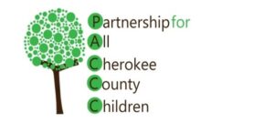 PACCC logo