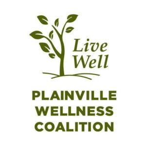 PWC logo