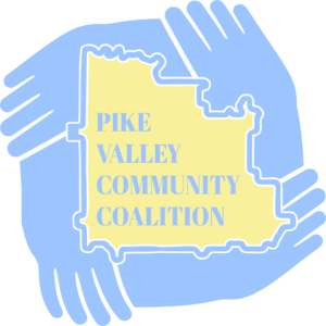 Pike Valley
