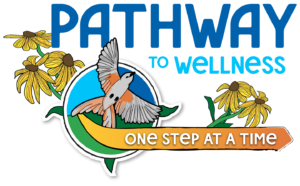 SCMH26_2-6-26_Pathway_to_Wellness_RGB_Logo