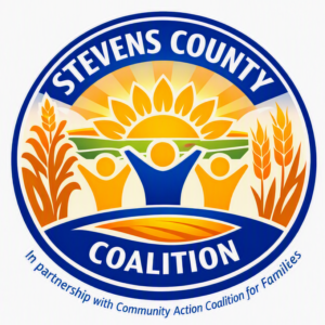 Stevens County Coalition