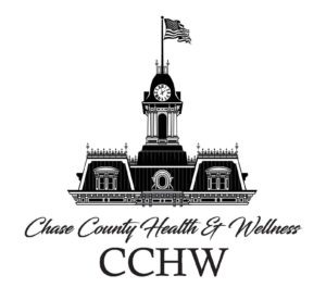 CCHW Logo_Page_1