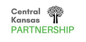 Central_Kansaas_Partnership_Logo